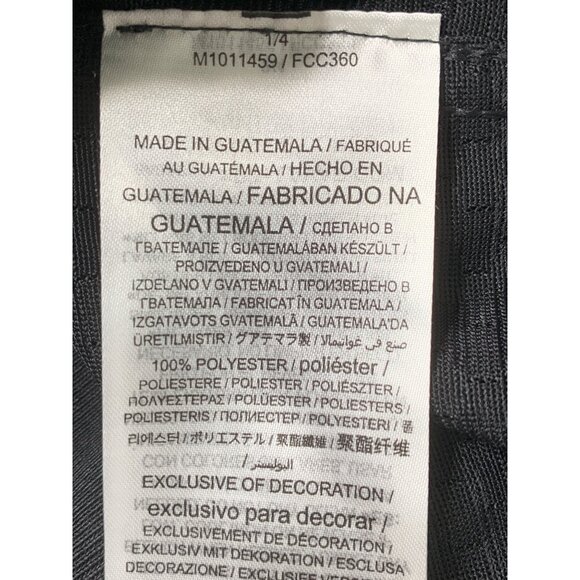 Arizona Cardinals NFL On Field Jersey 3XL #99 Watt Player Signed Nike RT10284 - Picture 6 of 11